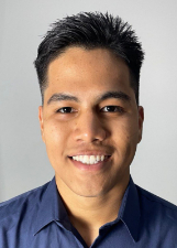JP OLIVEIRA