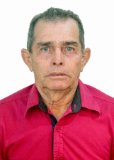 CHICO DO LONTRA