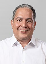 DR. DAÚDE