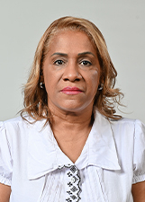 ILIZETH COENGA BEBE DA SAUDE