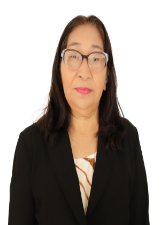 GERALDA DO PTB