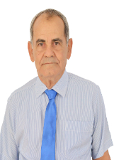 BRECHÓ