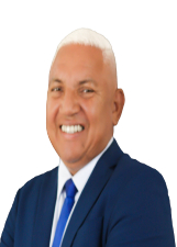 JESSE RODRIGUES