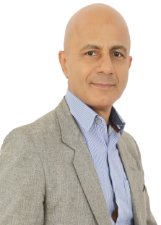 AMAURI PEREIRA