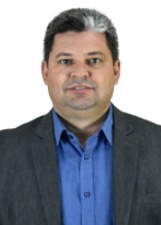 ADALTO DA CHAMA GÁS