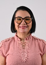 ANDRELINA