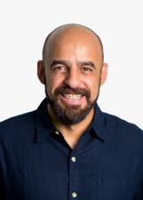DAVID CAXOPINHA
