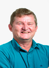 VOVÔ CAMARÃO