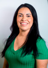 PROFESSORA CILENE MELLO
