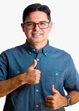 PROFESSOR JULIUS
