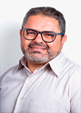 EVERSON REIS