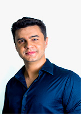 DAN LOTH
