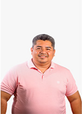 JHONINHO NOVAES