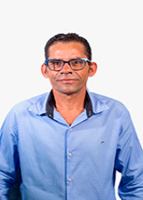 EVALDO PEDERINHO