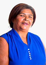 ZILDA