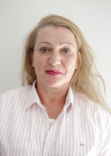 TEREZINHA KOCH