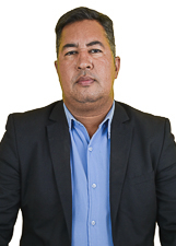 ALEX CONSELHEIRO
