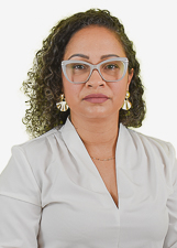 CAMILA PESTANA 