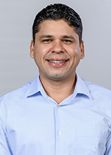 CARLOS RAFAEL