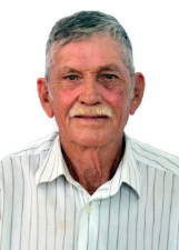 BETÃO
