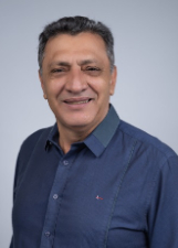 CHICO MENDES