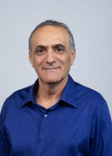 ANTONIO DO CAROL