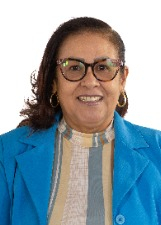 ROSA LISBOA