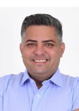 MAURICIO GOMES