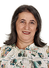 CLARICE FILIPINI