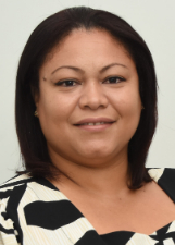 DIVINA GOMES
