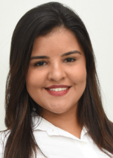 CÁRITA BORGES