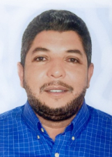 BETO COSTA