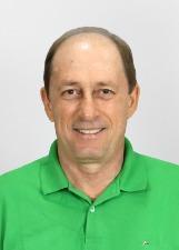 PAULINHO PATUREBA