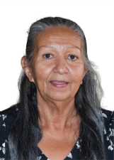 IRMÃ EDNA