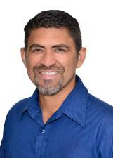 ANDERSON CUNHA