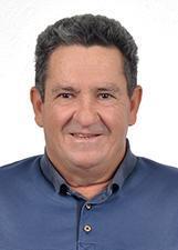 ANTONIO FONSECA