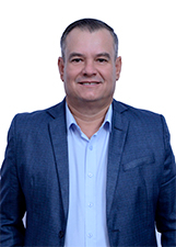 EDMAR LUZ