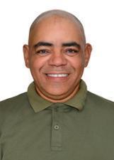 CIDAO DO FACAO