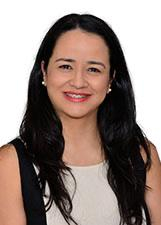 ANA PAULA GOMES