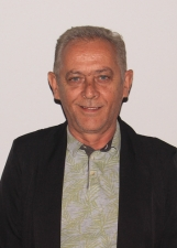 ADEMAR DA COQUEIRAL