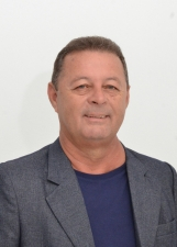 DA NEVES