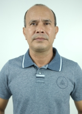 BRAGA