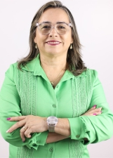 PROFESSORA RUDIMARIA