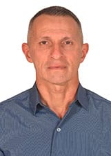 ADO ALMEIDA