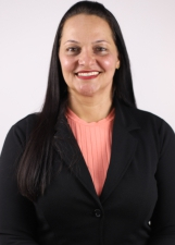 FATIMA PEREIRA