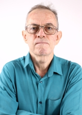 CELIO PIMENTA