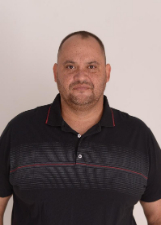 PROFESSOR AMAURI EDUARDO