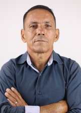 OSVALDO DE OLIVEIRA