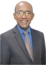MENDONÇA