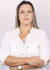 DRA. TÂNIA ADVOGADA